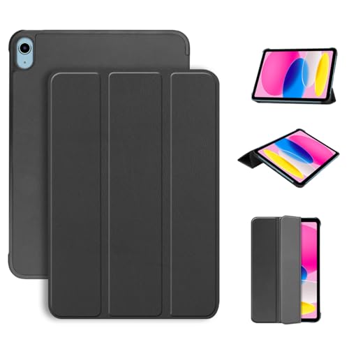 Amazon.co.jp: 対応 iPad 第11世代 第10世代 ケース 2025/2022 11